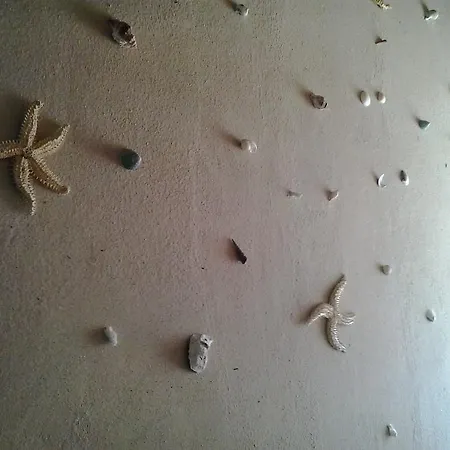 Vendégház Santa Maria Do Mar